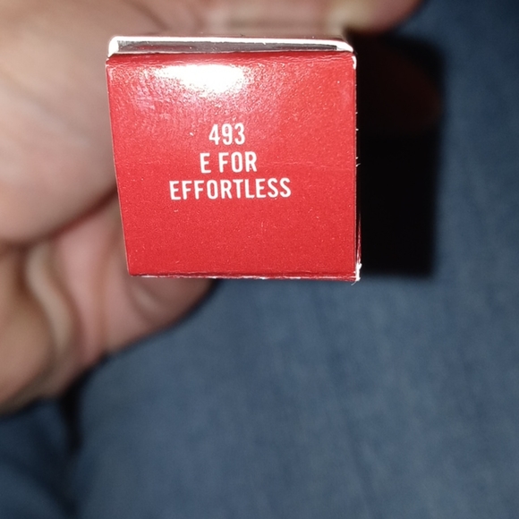 Mac - Picture 3 of 4